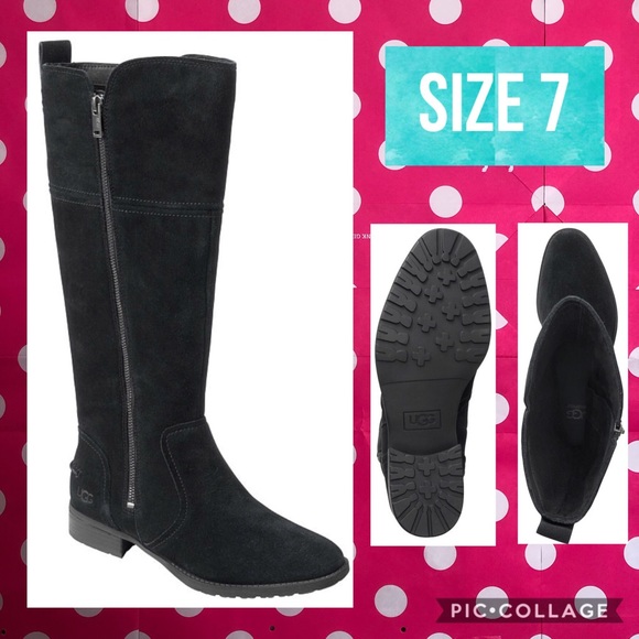 ugg sorensen ugg sorensen